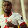 Chedjou'dan Fenerbahçe itirafı!
