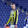 Van Persie gönül aldı!
