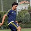 Ozan Tufan'dan Kasımpaşa yorumu Ozan Tufan'dan Kasımpaşa yorumu