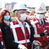 "Güzel bir Türkiye inşa edeceğiz" "Güzel bir Türkiye inşa edeceğiz"