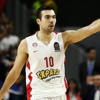 Sloukas da tamam