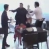 Sen Olsan Ne Yapardın'da 'Sokak çocuğu' tartışması dayakla bitti Sen Olsan Ne Yapardın'da 'Sokak çocuğu' tartışması dayakla bitti