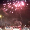 Mersin'de Gergin Saatler (2) Mersin'de Gergin Saatler (2)
