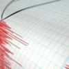 Türkiye için korkutan deprem uyarısı Türkiye için korkutan deprem uyarısı