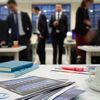 Borsa günü yükselişle tamamladı Borsa günü yükselişle tamamladı