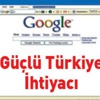 Kafası karışan Ana Sayfa'ya dönsün Kafası karışan Ana Sayfa'ya dönsün