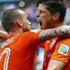 Huntelaar resmen duyurdu! Galatasaray itirafı... Huntelaar resmen duyurdu! Galatasaray itirafı...