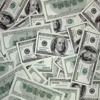 Endişeler artıyor, dolar yükseliyor Endişeler artıyor, dolar yükseliyor