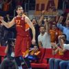 Galatasaray'dan Beşiktaş'a flaş transfer! Galatasaray'dan Beşiktaş'a flaş transfer!
