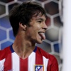 Atletico çok rahat zirveye sıçradı!