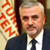 Türkiye sınai mülkiyette 2020 ye hızlı başladı Türkiye sınai mülkiyette 2020 ye hızlı başladı