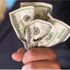 Dolar 2.45'in altında