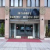 İstanbul Emniyetinde Flaş Gelişme! İstanbul Emniyetinde Flaş Gelişme!