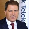 Bir yazılım geliştirdi devler peşine düştü