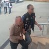 Amasya'da uyuşturucu operasyonu: 3 tutuklama Amasya'da uyuşturucu operasyonu: 3 tutuklama