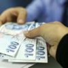 İşçi, memur maaşı kıdem tazminatı ve yıllık tazminatı kaç para? SGK SSK’lı çalışan ne kadar kıdem tazminatı alacak?