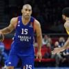 Anadolu Efes'ten dev zafer! Anadolu Efes'ten dev zafer!