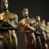 Sinema yazarlarının Oscar'ı 'Boyhood'a Sinema yazarlarının Oscar'ı 'Boyhood'a