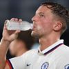 Premier Lig'den Kasımpaşa'ya