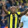 Ayew'den hocasına güvenoyu