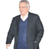 Bir euro bile fazla vermem Bir euro bile fazla vermem