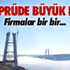 Başkentte Sağlıkçı Çalışanları, Furtun İçin Eylemde Başkentte Sağlıkçı Çalışanları, Furtun İçin Eylemde