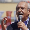 Kılıçdaroğlu'ndan Maliye Bakanı'na: Sen ayda 15 bin lira alırken... Kılıçdaroğlu'ndan Maliye Bakanı'na: Sen ayda 15 bin lira alırken...