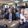Başbakan Yıldırım: Sayı 7,5 milyon... En az 15 yıl sürer