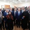 'Dünyayı hiç görmemişiz' 'Dünyayı hiç görmemişiz'