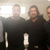 Erkan Zengin, Trabzonspor'da