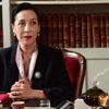 Binnur Kaya'nın ablası tanıdık çıktı Binnur Kaya'nın ablası tanıdık çıktı