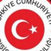 Dışişleri Bakanlığı'ndan 'elektroşok' uyarısı Dışişleri Bakanlığı'ndan 'elektroşok' uyarısı