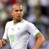 Fenerbahçe, Feghouli'yi getiriyor Fenerbahçe, Feghouli'yi getiriyor