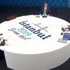 ''Fare tutuşunu göster sana teknolojiyle ilişkini söyleyeyim'' ''Fare tutuşunu göster sana teknolojiyle ilişkini söyleyeyim''