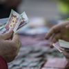 29 Ocak Milli Piyango çekiliş sonuçları açıklandı mı? MPİ Milli Piyango sonuçları saat kaçta açıklanacak? 29 Ocak Milli Piyango çekiliş sonuçları açıklandı mı? MPİ Milli Piyango sonuçları saat kaçta açıklanacak?