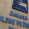 BDDK'dan swap işlemleriyle ilgili son dakika açıklaması