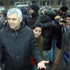 Grup Yorum üyeleri serbest bıraklıldı Grup Yorum üyeleri serbest bıraklıldı