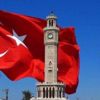 9 Eylül Türkiye’nin kurtuluşudur