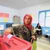 Tunus’taki seçimde Es-Sibsi önde