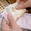 Bayramda çalışacaklara çift yevmiye