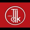 TDK, tanıtım afişinde yazım hatası yaptı