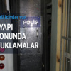 Paralel Yapı operasyonunda 17 tutuklama Paralel Yapı operasyonunda 17 tutuklama