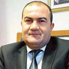 O hâkimden flaş tweet'ler O hâkimden flaş tweet'ler