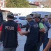 Reyhanlı saldırısının faili hakkında yeni gelişme Reyhanlı saldırısının faili hakkında yeni gelişme