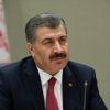 Koronavirüs Bilim Kurulu saat 17.00’de toplanacak Koronavirüs Bilim Kurulu saat 17.00’de toplanacak