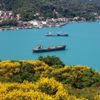 Meteoroloji'den son dakika hava durumu uyarısı! Hava sıcaklığına dikkat! 15 Mayıs 2019 hava durumu