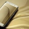 Samsung Galaxy S6 serisinden rekor bekliyor Samsung Galaxy S6 serisinden rekor bekliyor