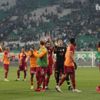 İşte Başakşehir ve Galatasaray'ın kalan maçları! Hangisi daha avantajlı?