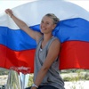 Sharapova, ABD vatandaşlığını reddetti Sharapova, ABD vatandaşlığını reddetti