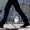 Adım attıkça cüzdandaki para artıyor Adım attıkça cüzdandaki para artıyor